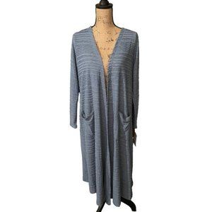 LuLaRoe Sarah‎ Duster